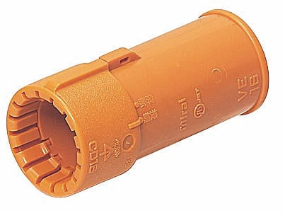 CDVE-54G｜コンビネーションカップ