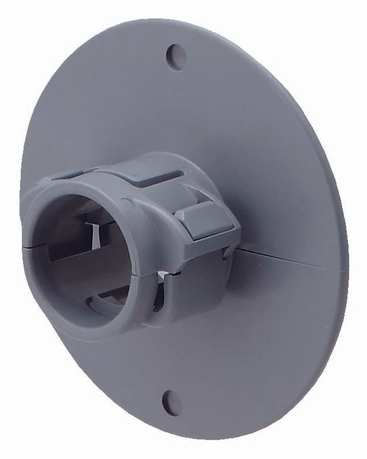 CDY-16｜管留め具