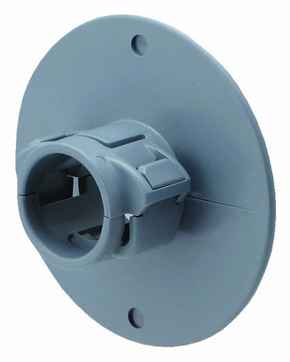 CDY-16｜管留め具