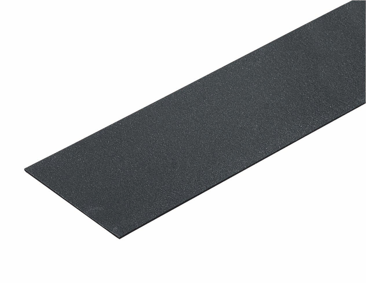 CGP-10｜ケーブルガードテープ