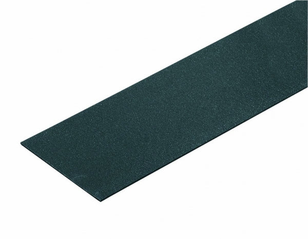 CGP-10｜ケーブルガードテープ