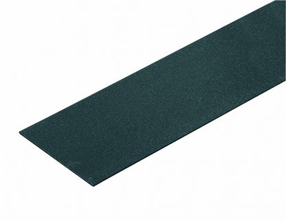 CGP-10｜ケーブルガードテープ