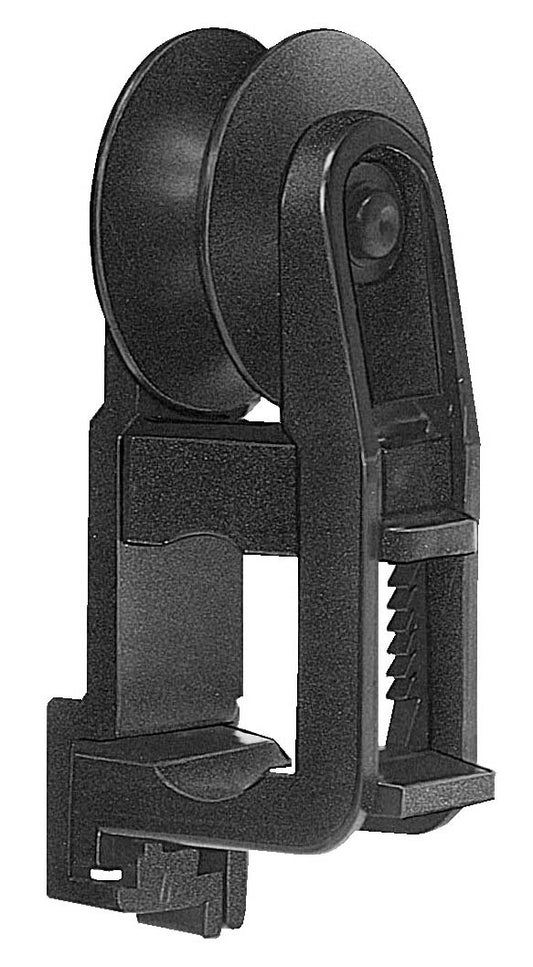 CH-20｜ローラーハンガー