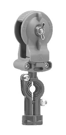 CK-01｜ケーブルカッシャー