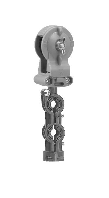 CK-02｜ケーブルカッシャー