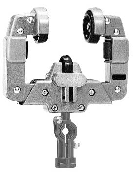 CK-101｜ケーブルカッシャー