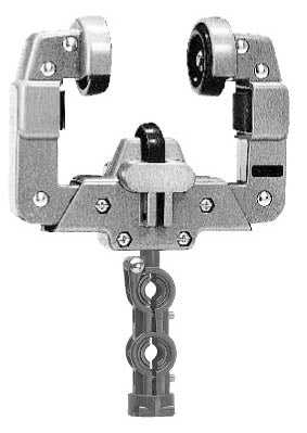 CK-102｜ケーブルカッシャー