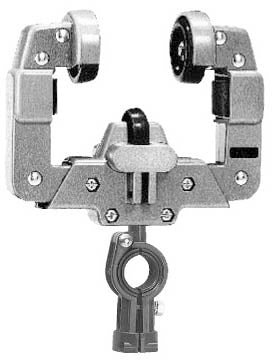 CK-103｜ケーブルカッシャー