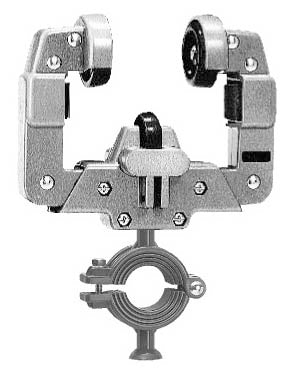 CK-104｜ケーブルカッシャー