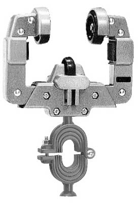 CK-105｜ケーブルカッシャー