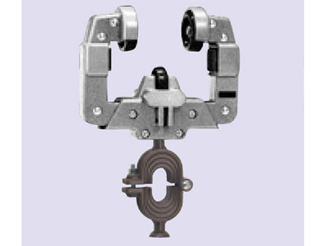 CK-105｜ケーブルカッシャー