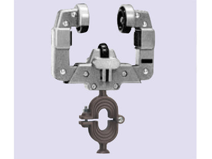 CK-105｜ケーブルカッシャー