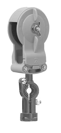 CK-11ZZ｜ケーブルカッシャー