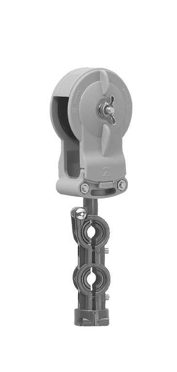 CK-12ZZ｜ケーブルカッシャー