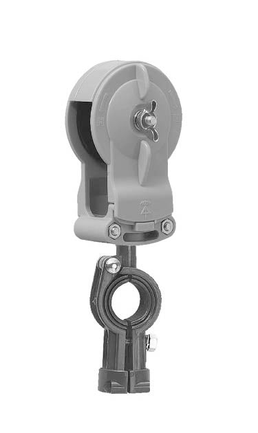 CK-13ZZ｜ケーブルカッシャー