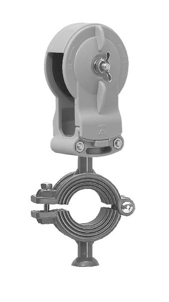 CK-14ZZ｜ケーブルカッシャー