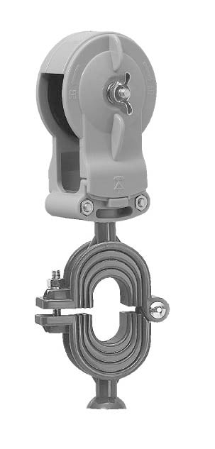 CK-15ZZ｜ケーブルカッシャー