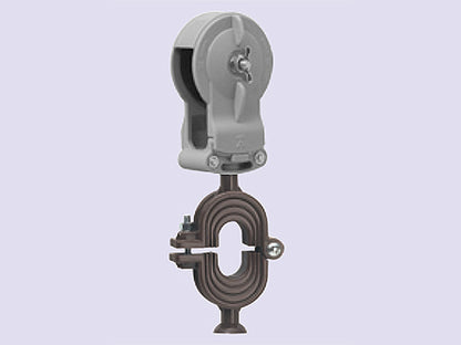 CK-15ZZ｜ケーブルカッシャー