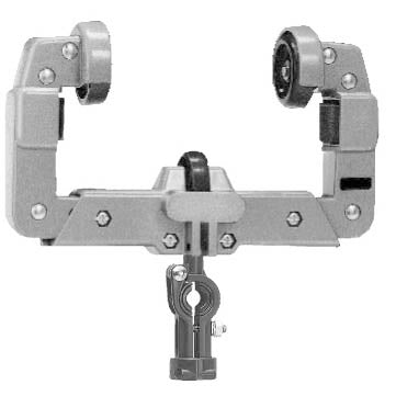 CK-201｜ケーブルカッシャー