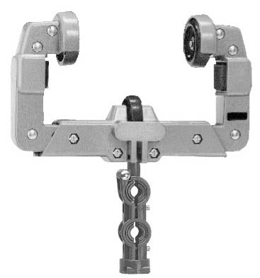 CK-202｜ケーブルカッシャー