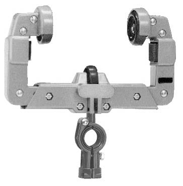 CK-203｜ケーブルカッシャー