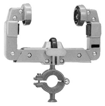 CK-204｜ケーブルカッシャー