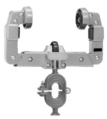 CK-205｜ケーブルカッシャー