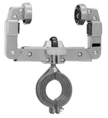 CK-206｜ケーブルカッシャー