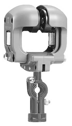 CK-231｜ケーブルカッシャー