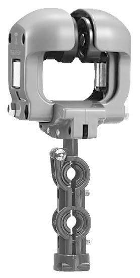 CK-232｜ケーブルカッシャー