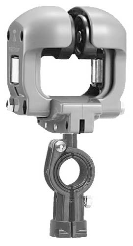 CK-233｜ケーブルカッシャー