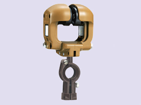 CK-233｜ケーブルカッシャー