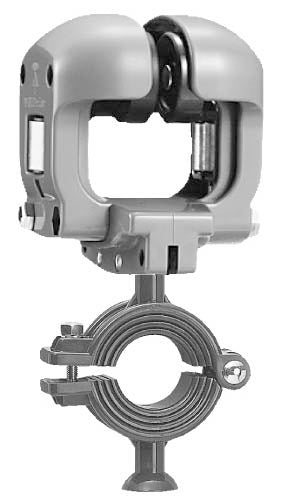 CK-234｜ケーブルカッシャー