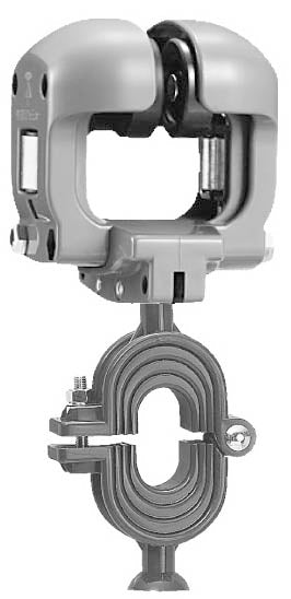 CK-235｜ケーブルカッシャー