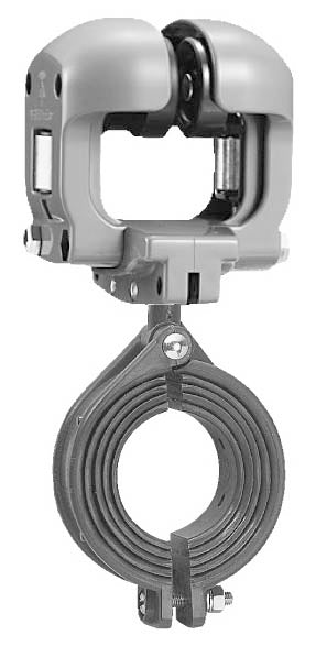 CK-236｜ケーブルカッシャー