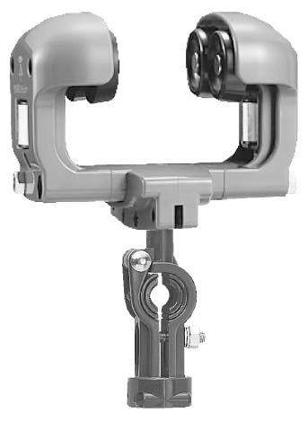 CK-251｜ケーブルカッシャー