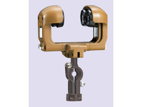 CK-251｜ケーブルカッシャー