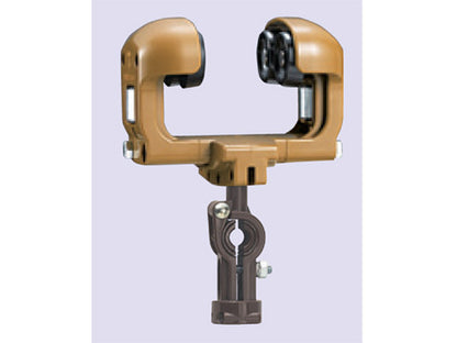 CK-251｜ケーブルカッシャー