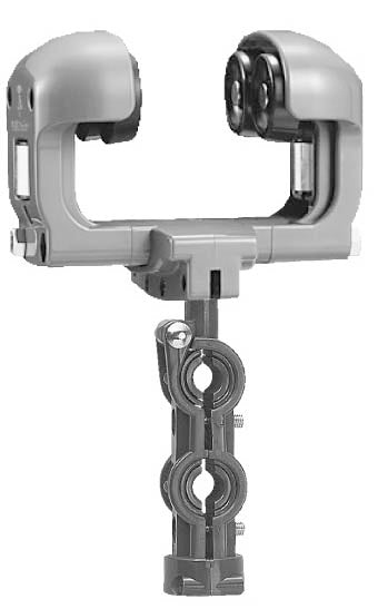 CK-252｜ケーブルカッシャー