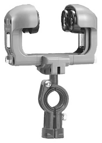 CK-253｜ケーブルカッシャー