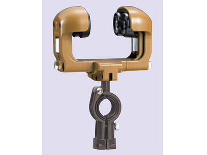 CK-253｜ケーブルカッシャー