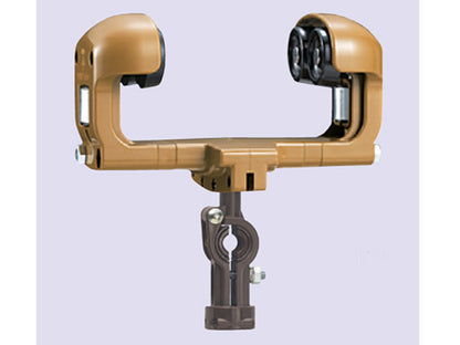 CK-301｜ケーブルカッシャー