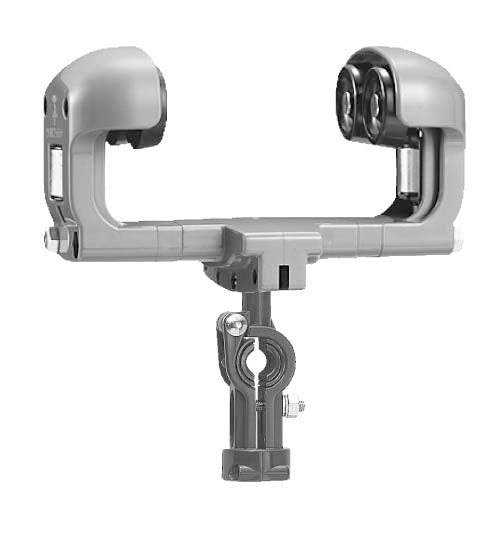 CK-304｜ケーブルカッシャー