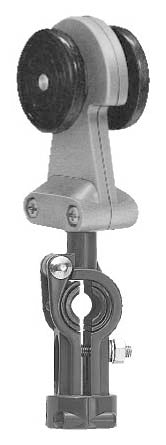 CK-51D3｜ケーブルカッシャー