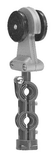 CK-52F34｜ケーブルカッシャー