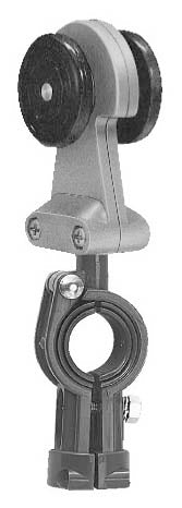 CK-53D4｜ケーブルカッシャー