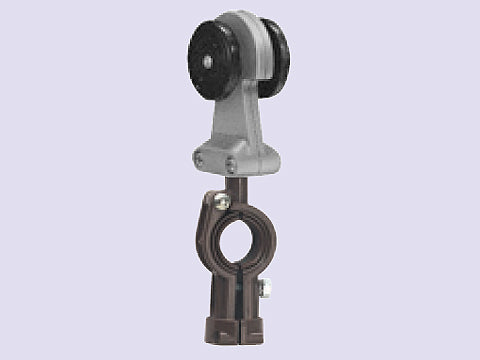 CK-53F34｜ケーブルカッシャー