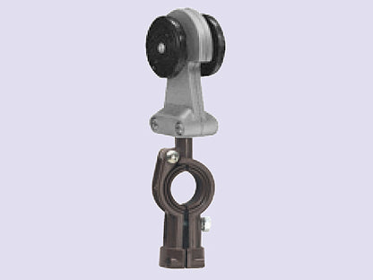 CK-53F34｜ケーブルカッシャー