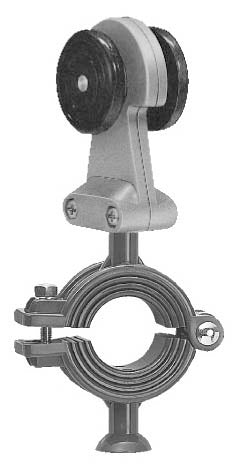 CK-54D4｜ケーブルカッシャー