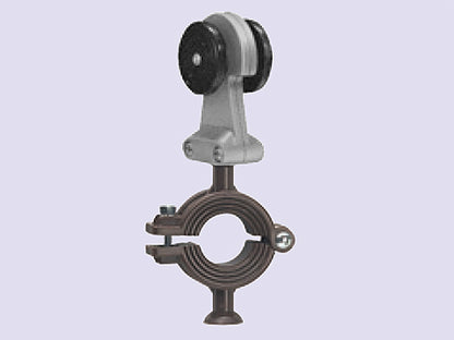 CK-54F34｜ケーブルカッシャー